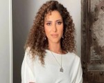 لايف ستايلحنان مطاوع تنضم لـ«هيروشيما» بطولة أحمد السقا
