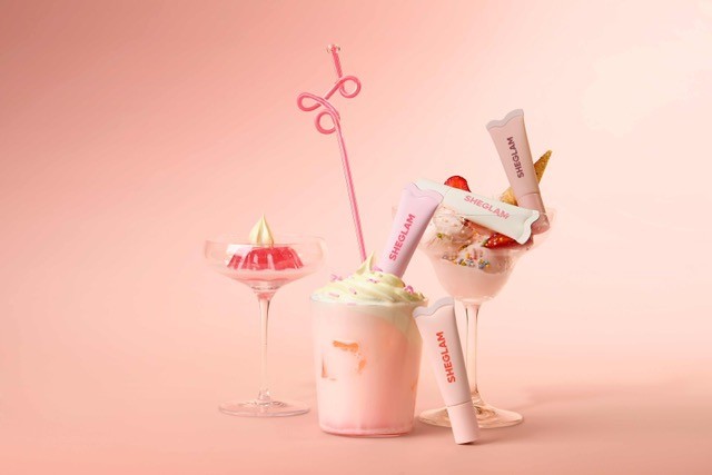 لايف ستايلاكتشفي أسرار الترطيب المثالية في الصيف مع أحدث إصدارات "شيجلام"