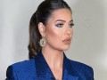 لايف ستايلفتحي عبد الوهاب خارج أحداث المداح 5 وعودة يسرا اللوزي