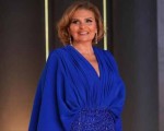 لايف ستايليسرا تكثّف التحضير للعودة الى السينما بفيلم "الست لما"