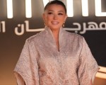 لايف ستايلكندة علوش تعلن شفاءها التام من مرض السرطان