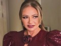لايف ستايلليلى علوي تستعيد كواليس بعض أعمالها الفنية بصور نادرة