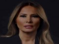 لايف ستايلميلانيا ترامب ثاني أقل سيدات البيت الأبيض شعبية