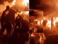 لايف ستايلقائد الطائرة الهندية المنكوبة ترك القيادة لمساعده قبل الاقلاع وتحدث بكلمات غامضة