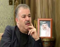 لايف ستايلنقابة الفنانين السوريين تصدر  بيانًا رسميًا عن سحب الثقة من مازن الناطور