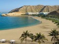 لايف ستايلأفضل 10 أنشطة سياحية لتجربة لا تُنسى في قلب عُمان