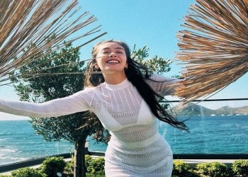 لايف ستايلنجمات تركيا يتألقن عالميًا ويجمعن بين الجمال والموهبة