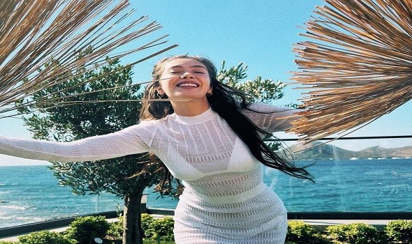 لايف ستايلنجمات تركيا يتألقن عالميًا ويجمعن بين الجمال والموهبة