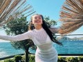لايف ستايلنجمات تركيا يتألقن عالميًا ويجمعن بين الجمال والموهبة