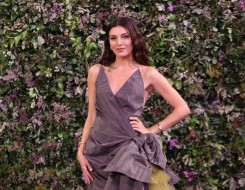 لايف ستايلفي ذكرى ميلاد كريستيان ديور إطلالات النجمات تتألق بتوقيع الدار الفرنسية