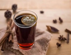 لايف ستايلفوائد شرب عرق السوس يومياً وأبرز التحذيرات الصحية