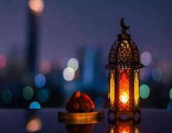لايف ستايلالخميس أول أيام رمضان في مصر والمغرب وتركيا وعدة دول بانتظار الإعلان الشرعي الرسمي