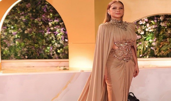 لايف ستايلإطلالات نجمات Joy Awards 2026 ترسم ملامح صيحات شتاء الموسم بين الكاب والمخمل والحرير