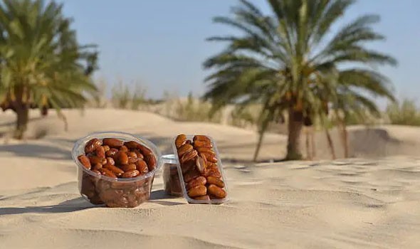 التمور الصحية في رمضان أهم أنواعها وطرق تناولها لمرضى السكري