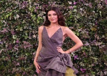 لايف ستايلفي ذكرى ميلاد كريستيان ديور إطلالات النجمات تتألق بتوقيع الدار الفرنسية