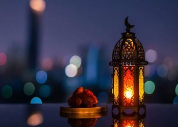 لايف ستايلالخميس أول أيام رمضان في مصر والمغرب وتركيا وعدة دول بانتظار الإعلان الشرعي الرسمي