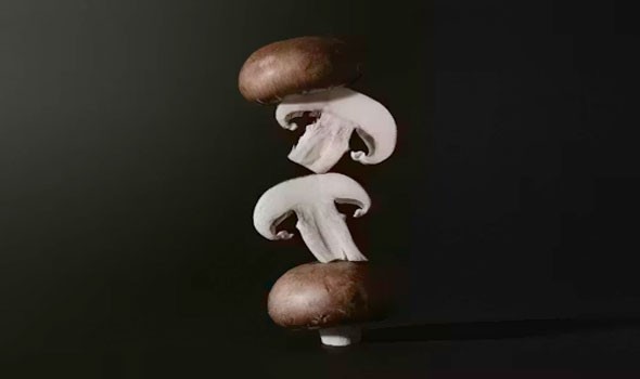 لايف ستايل8 فوائد صحية للمشروم لتعزيز المناعة وصحة القلب