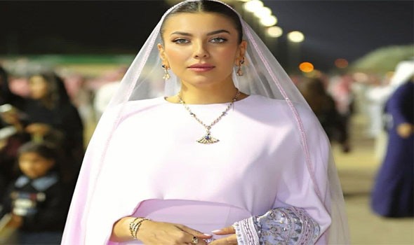 لايف ستايلتألق لافت للمشاهير في كأس السعودية 2026 بروح تراثية معاصرة