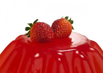 لايف ستايلأفضل طريقة لعمل الجلي الجاهز