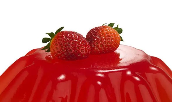 لايف ستايلأفضل طريقة لعمل الجلي الجاهز