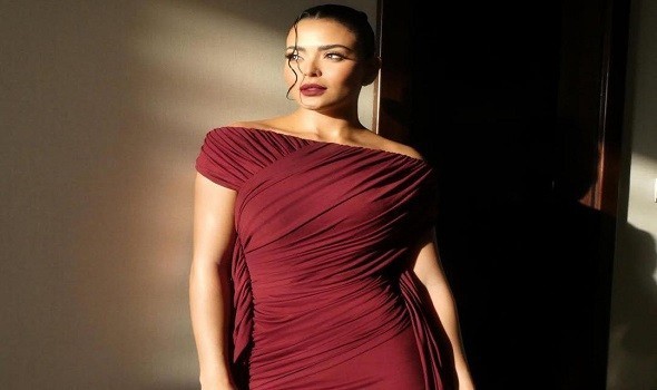 لايف ستايلتحويل بلاغ أسماء جلال ضد برنامج "رامز ليفل الوحش" إلى جهات التحقيق